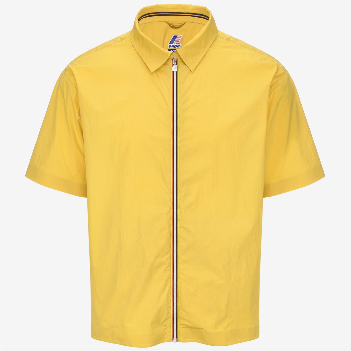 LICONCY - Jackets - Short - MAN - YELLOW MIMOSA