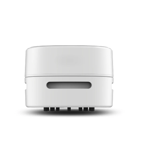 ISTUFF™ MINI - Aspirateur de Bureau