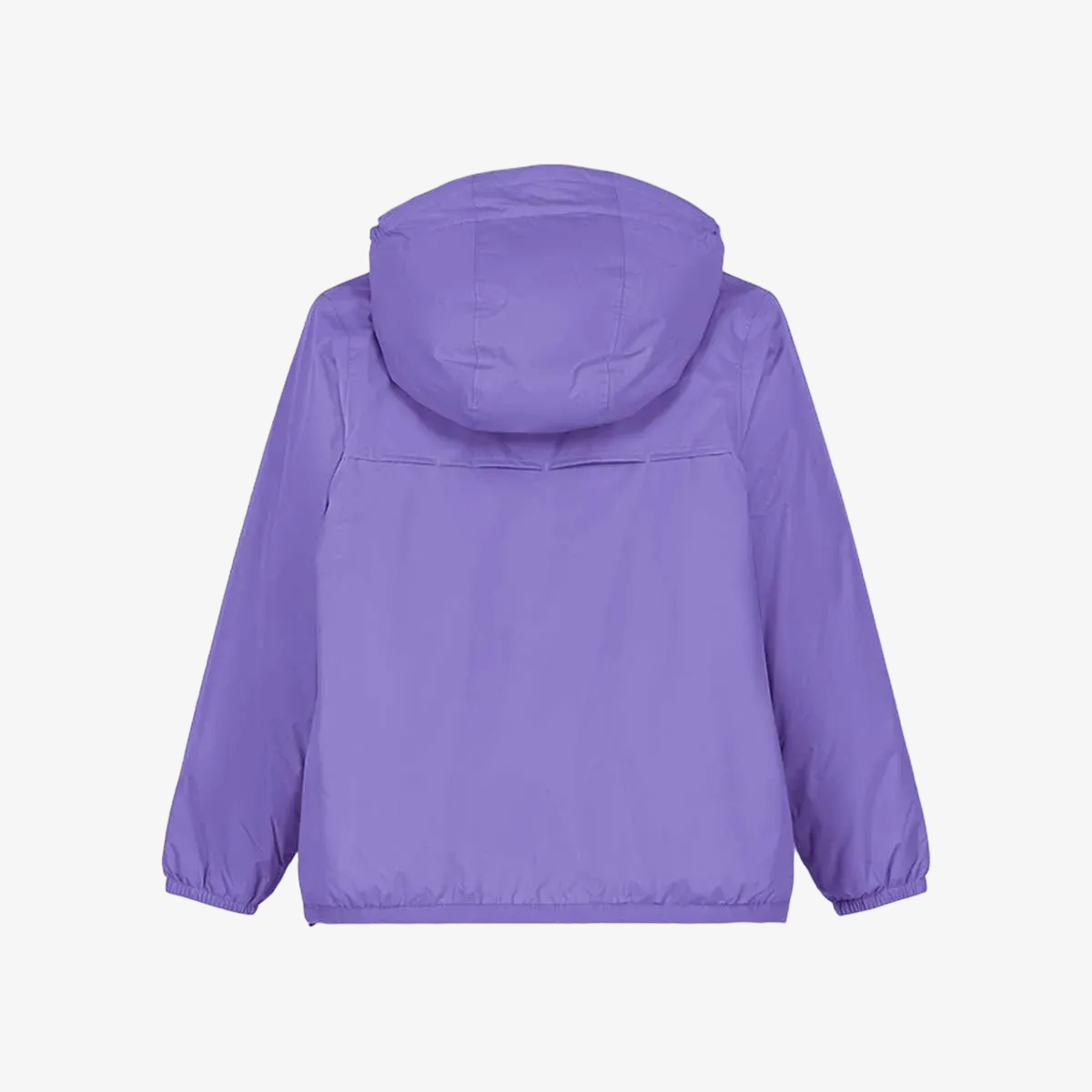 P. LE VRAI 3.0 CLAUDE - Jackets - Mid - KID UNISEX - VIOLET